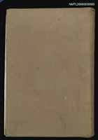 藏品(人格主義)的圖片