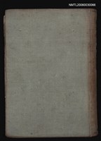 藏品(倫理學の根本問題)的圖片