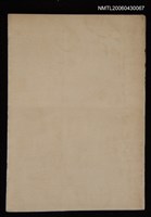 藏品(喇叭手)的圖片