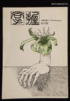 藏品(掌握創刊號)的圖片