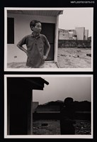 藏品(向明獨照（於頂樓）)的圖片