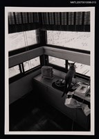 藏品(張香華的貓與居家一景（翻拍照）)的圖片