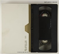 藏品(林海音訪西安上海之二)的圖片