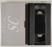 藏品(「城南舊事」電影)的圖片