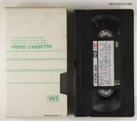 藏品(林海音作品研討會)的圖片