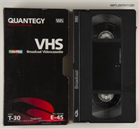 藏品(「世紀女性－林海音」專輯)的圖片