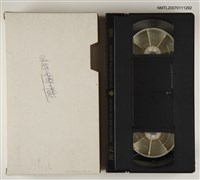 藏品(電視節目「智慧的薪傳－文壇長青樹 林海音」)的圖片