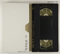 藏品(電視節目「智慧的薪傳－平凡中見真章 何凡」)的圖片