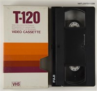 藏品(電視節目「人物－何凡」)的圖片