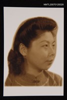 藏品(劉枋大陸時期照片)的圖片