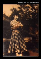 藏品(劉枋的個人照-1)的圖片