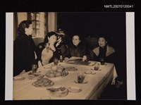 藏品(劉枋與他人（不詳）)的圖片