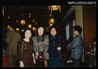 藏品(丘秀芷與劉枋等)的圖片