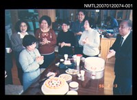 藏品(文友慶生-1)的圖片