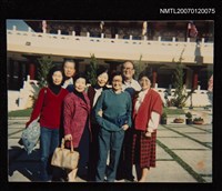 藏品(劉枋與丹扉等人)的圖片