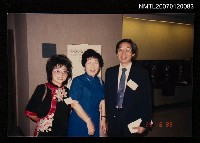 藏品(劉枋與梅新等)的圖片