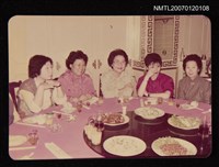 藏品(劉枋、郭晉秀、姚宜瑛、郭小莊)的圖片