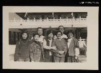 藏品(劉枋、丹扉等)的圖片