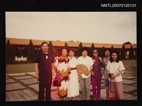 藏品(劉枋、小民、心岱、楊小雲等)的圖片