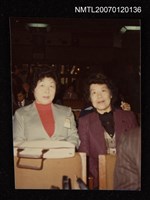 藏品(劉枋、潘人木)的圖片