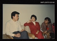 藏品(張佩華、劉枋)的圖片