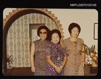 藏品(張明、劉枋等)的圖片