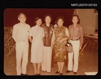 藏品(劉枋、郭晉秀等人)的圖片