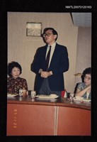 藏品(劉枋、趙寧)的圖片