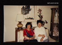 藏品(侯榕生、劉枋)的圖片