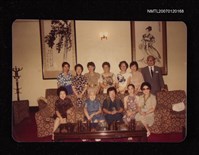 藏品(張明、盧燕、郭晉秀、姚宜瑛、劉枋等)的圖片