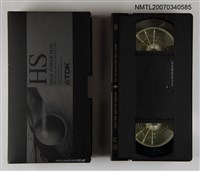 藏品(老伴老伴)的圖片