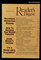 藏品(Reader＇s Digest Vol.36 No.213)的圖片