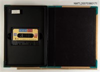 藏品(流星雨)的圖片