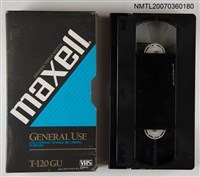 藏品(三毛紀念專輯—今晚有約)的圖片