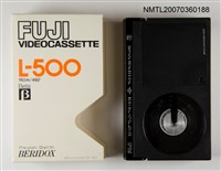 藏品(聞笛起舞)的圖片