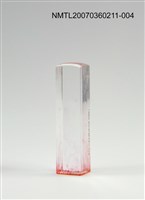 藏品(三毛印章04)的圖片