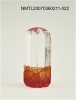 藏品(三毛印章22)的圖片