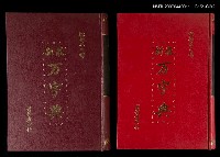 藏品(最新萬字典)的圖片