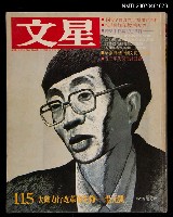 藏品(文星 115期)的圖片