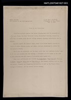 藏品(Poets to Air Patriotism（影本）)的圖片