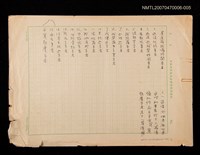 藏品(十八羅漢(殘稿))的圖片