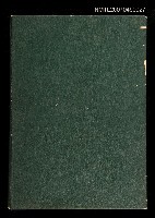 藏品(狂想者的巧遇)的圖片