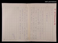 藏品(新書介紹 たにけりこ 大梓樹知道)的圖片