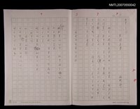 藏品(新書介紹 共棲變夢)的圖片