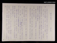 藏品(與世界接鬼)的圖片