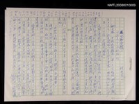 藏品(台語考古與酷斯拉)的圖片