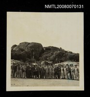 藏品(墾丁旅行)的圖片