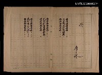 藏品(雨)的圖片