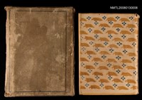 藏品(完成漢和大辭典)的圖片