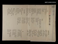 藏品(徐士欽作品小輯)的圖片